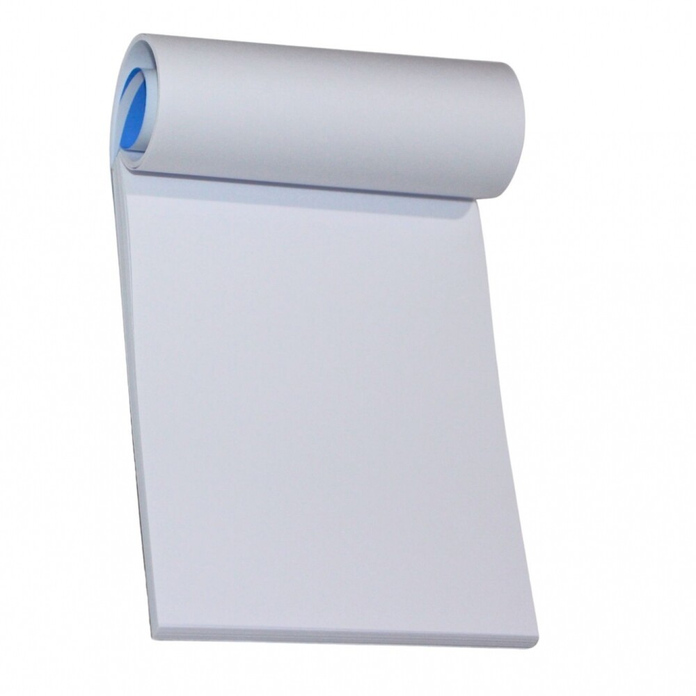 BLOCK ANOTACIONES PANCHROME MODELO 211 TAMAÑO 100 MM X 130 MM BLOCK ANOTACIONES PANCHROME MODELO 211 TAMAÑO 100 MM X 130 MM