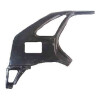 MEDIO LATERAL TRASERO DERECHO GOL G1 86/88 (OUTLET) Medio Lateral Trasero Derecho Gol G1 86/88 (outlet)