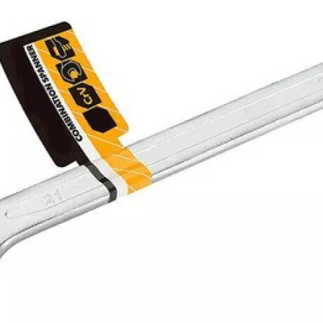 TOLSEN LLAVE COMBINADA 18MM Tolsen Llave Combinada 18mm