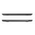 Notebook Lenovo V330 I5 8gb Ram 240gb Ssd 15.6" NOTEBOOK RFPL LENOVO V330 15IKB I5/8/240