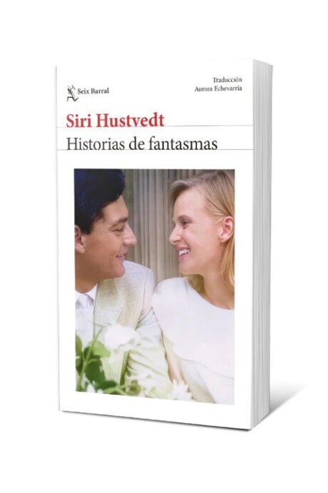 HISTORIAS DE FANTASMAS HISTORIAS DE FANTASMAS