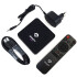 Tv Box Gravity X6 Mini 2/8 Gb 4k TV BOX GRAVITY X6 MINI 2/8