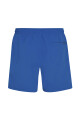 Short O'Neill Small Logo Azul