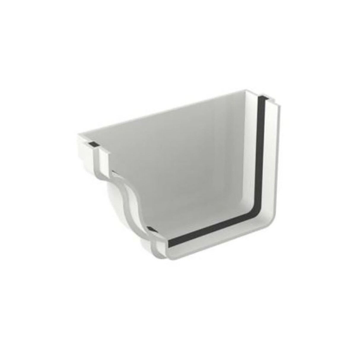 Ab-tapa Izquierda Style 132 X 89 