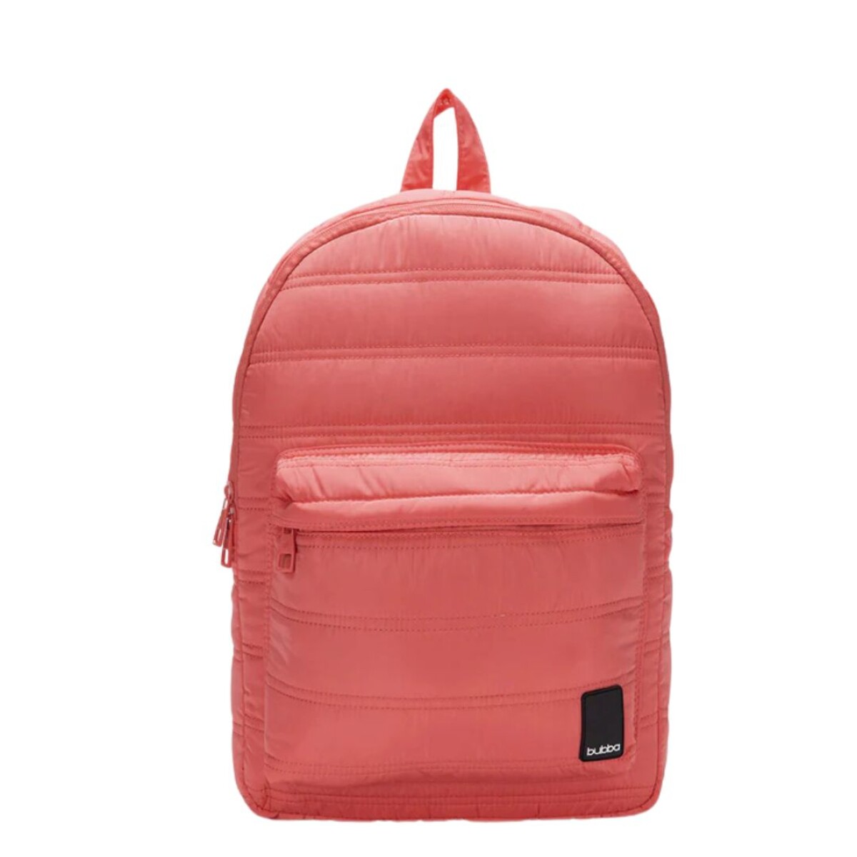 BUBBA MOCHILA ORIGINALS MATTE BLOSSOM REGULAR S/C
