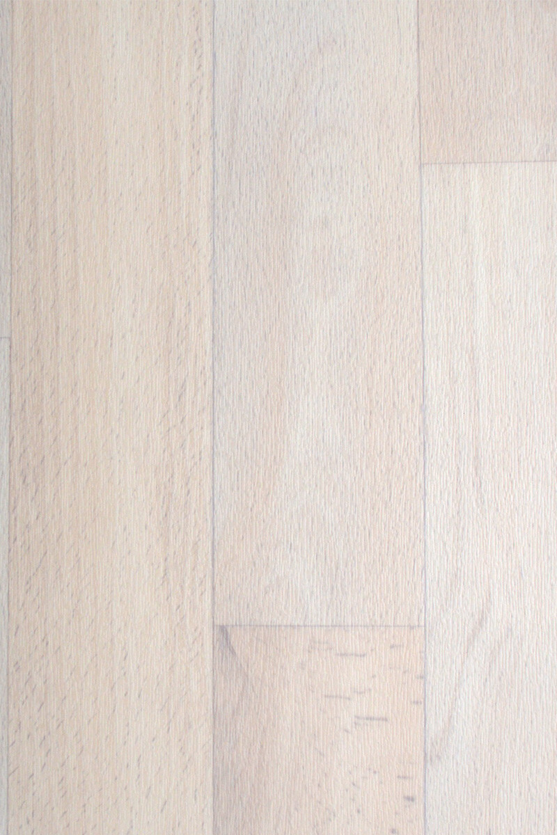 ICONIK 120 ESSENTIALS 120 VINILICO ICONIK 120 ESSE120 SERRANT BLANC 652 4086