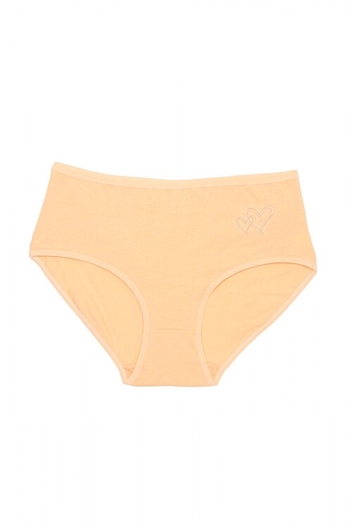 Bombacha Brenda Arena