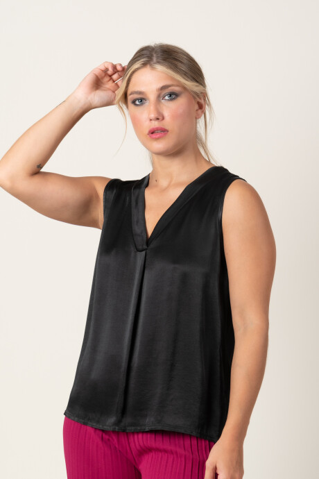 BLUSA TRINI BLUSA TRINI
