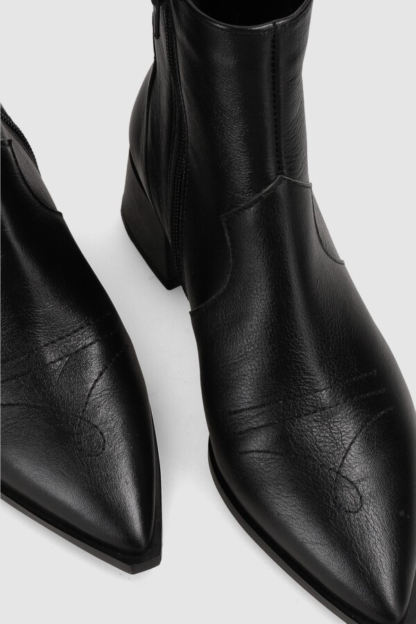 Bota caña media Kiara Bota caña media Kiara