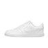 CHAMPION 6*-11 WHITE