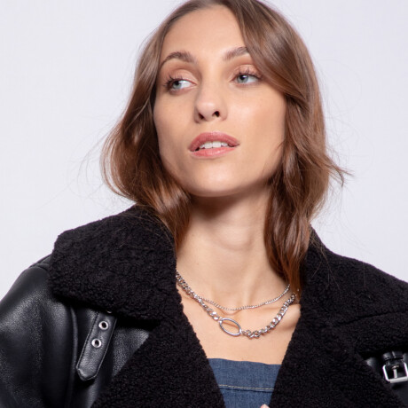 GAMULAN GLORIA Negro