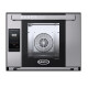 Horno electrico convector Arianna Unox Horno electrico convector Arianna Unox