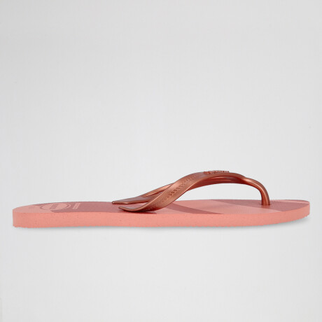 Ojotas Havaianas de Dama - ELEGANCE PRINT - HV41488041106 BLOSSOM