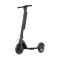 Monopatin Proove X-city Pro 350w 25km Velocidad AZUL