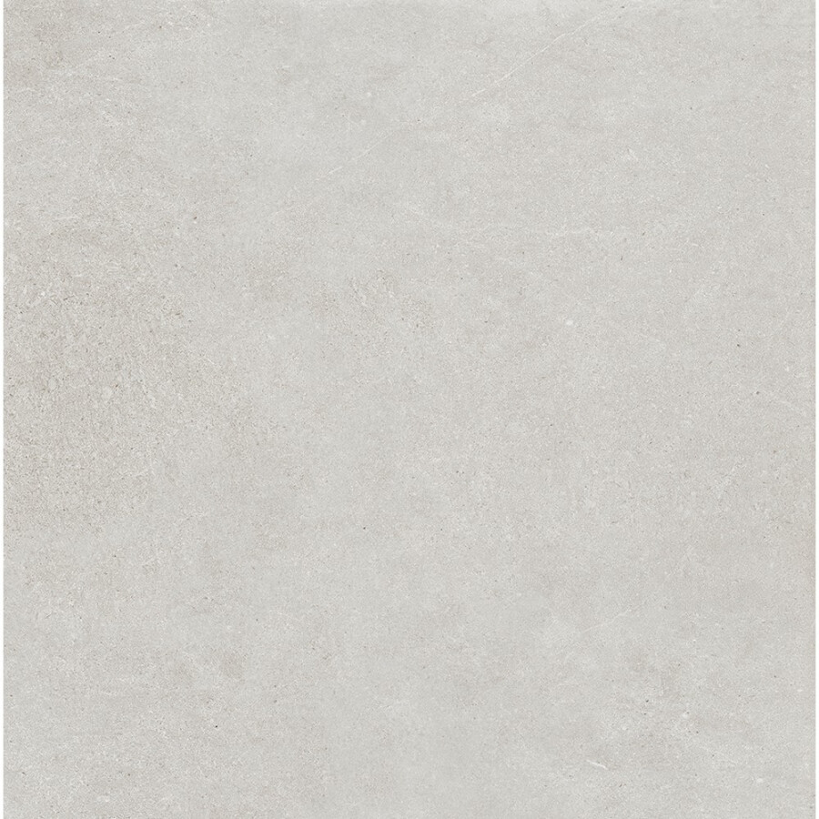 Porcelanato Lm Limestone Off Wh Mt Porcelanato Lm Limestone Off Wh Mt