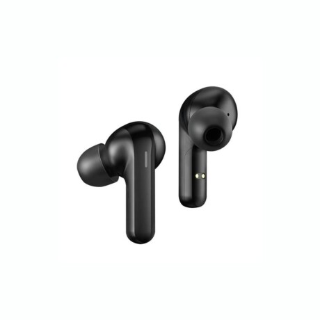 Auriculares Inalámbricos HAYLOU GT3 BT In-Ear - Black Auriculares Inalámbricos HAYLOU GT3 BT In-Ear - Black