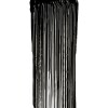 Máscara de Pestañas Maybelline Sky High Waterproof Very Black 7,2ml Máscara de Pestañas Maybelline Sky High Waterproof Very Black 7,2ml