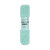 Alfombra Baño con Pelo Largo Home Class 40 x 60 cm MENTA