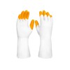 GUANTES PVC 80G SUPER SELECT INGCO Guantes Pvc 80g Super Select Ingco