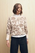 SWEATER REX Arena