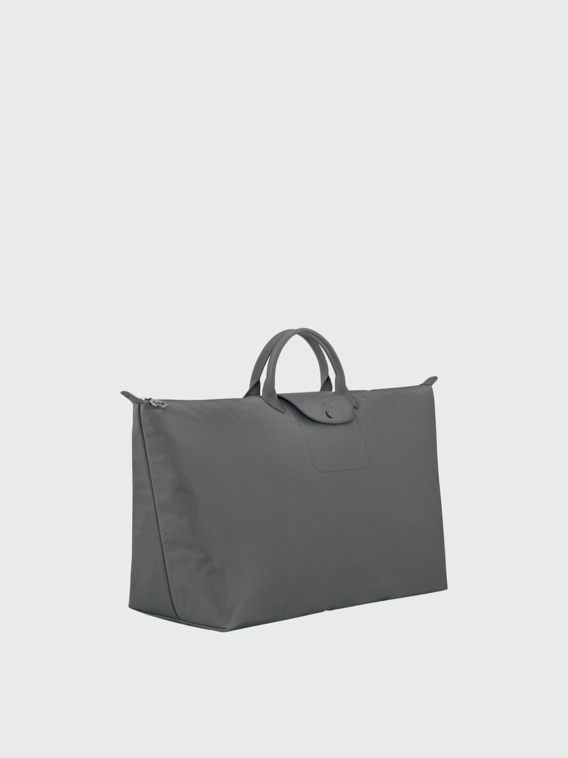 LONGCHAMP - LE PLIAGE ONE, BOLSO DE VIAJE XL Charcoal