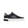 Championes Slip-Ins - Jade Radiant Roar Negro