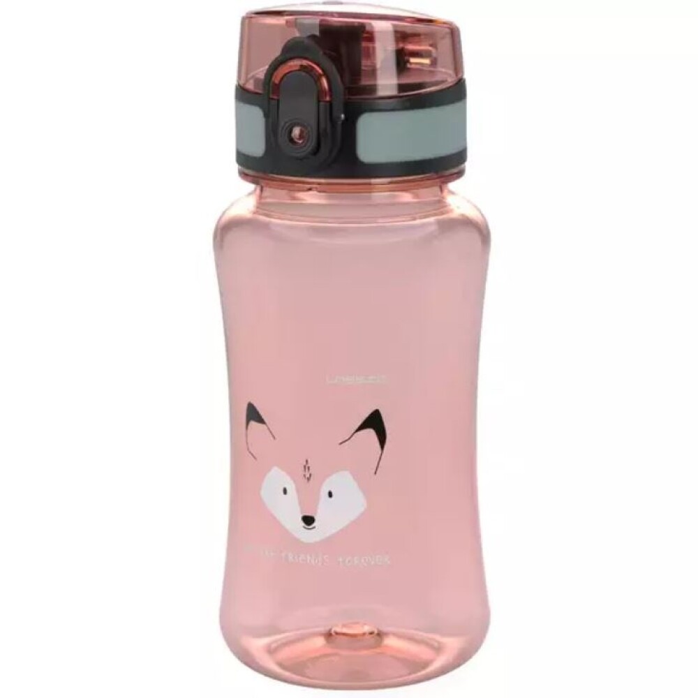 Set x2 Lunchera Y Vaso Lassig LASSIG SET X2 LUNCHERA Y VASO