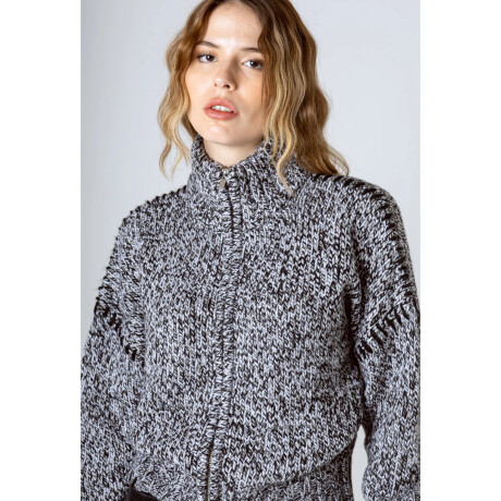 Cardigan Chila Comb 1