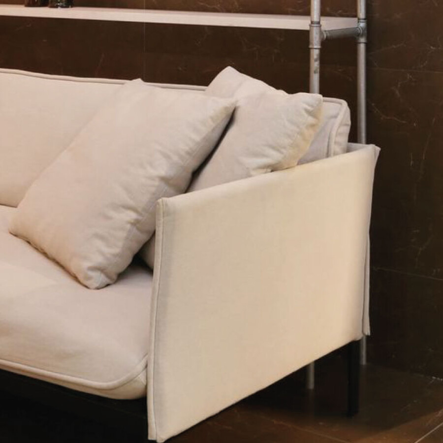 Porcelanato Lumina BW Pol Porcelanato Lumina BW Pol