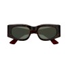 Gucci 1664s 002