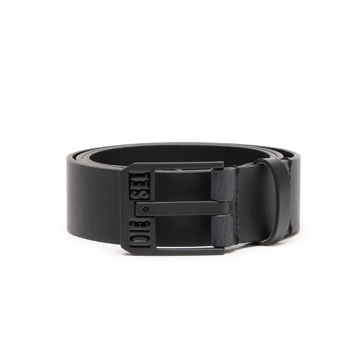 Bluestar Ii - Hombre 