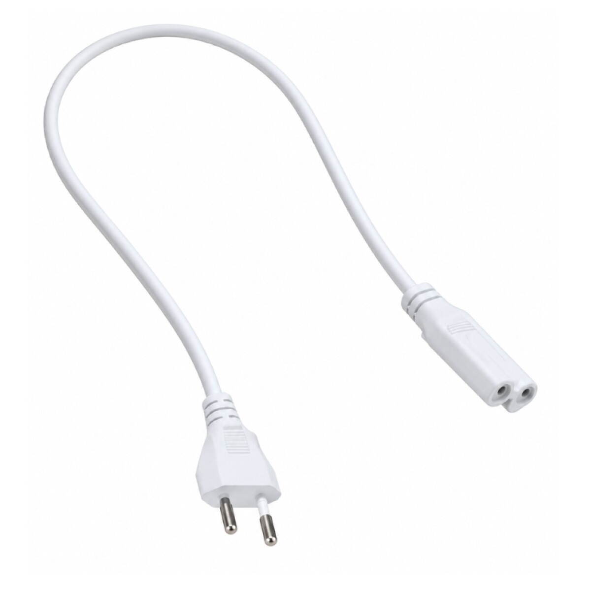 Cable conexión para T5 