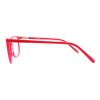 BROS VIEW BR20535316140 - Adulto - Rosa rosauniforme