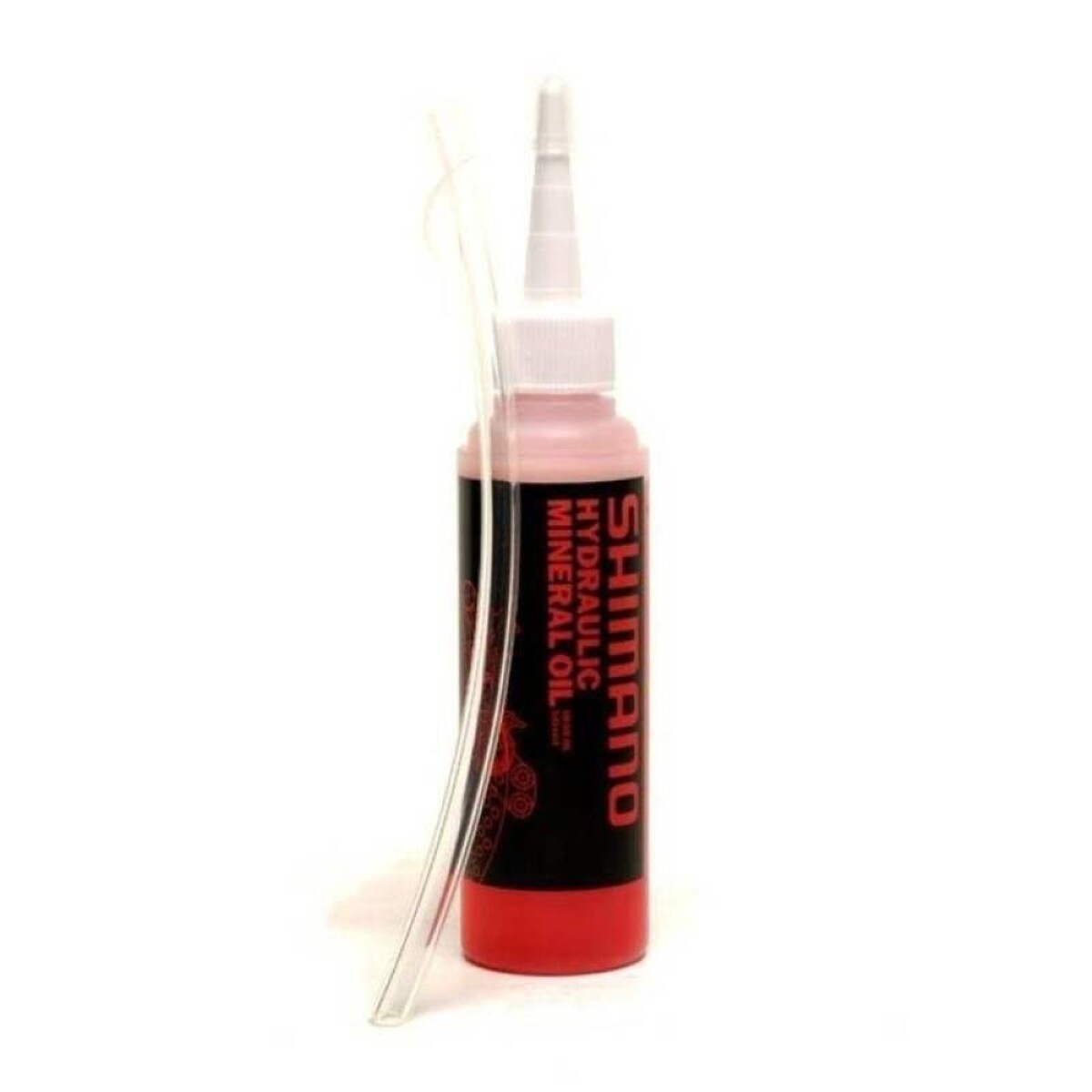 Aceite Mineral Shimano 