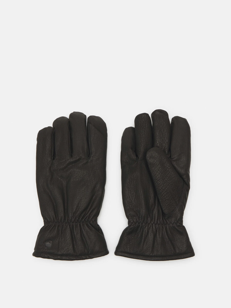 FONDA GLOVES 