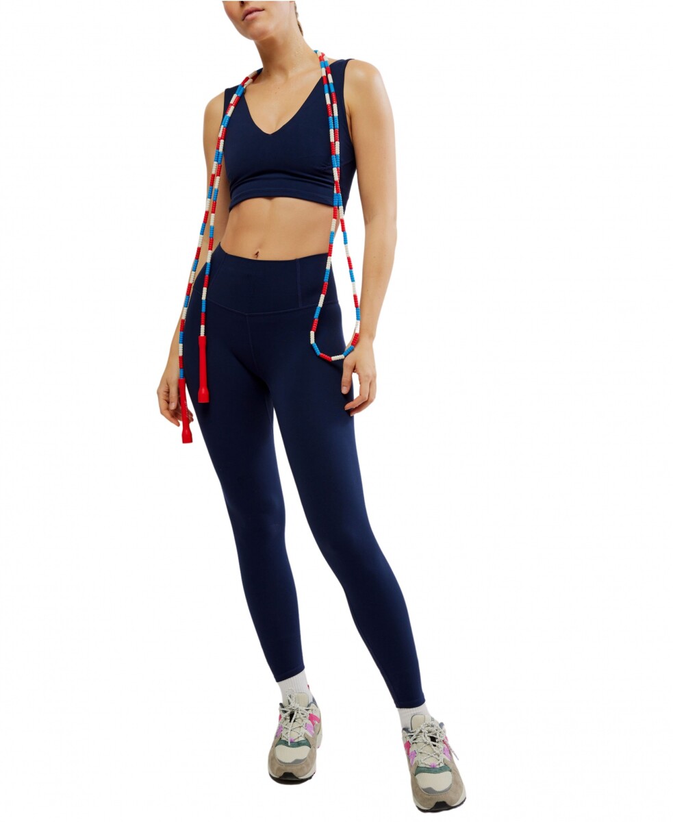 NEVER BETTER LEGGING 