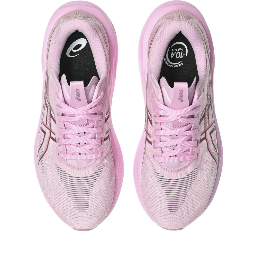 Zapatillas Running GT-2000 15 Mujer Hazy Lilac/taro Purple