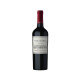 Errazuriz Reserva Cabernet Sauvignon 750ml Errazuriz Reserva Cabernet Sauvignon 750ml
