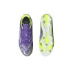 adidas F50 CLUB FM/MG Purple Rush