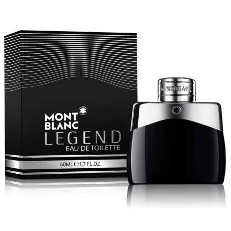 Perfume Montblanc Legend Edt 50 ml Perfume Montblanc Legend Edt 50 ml