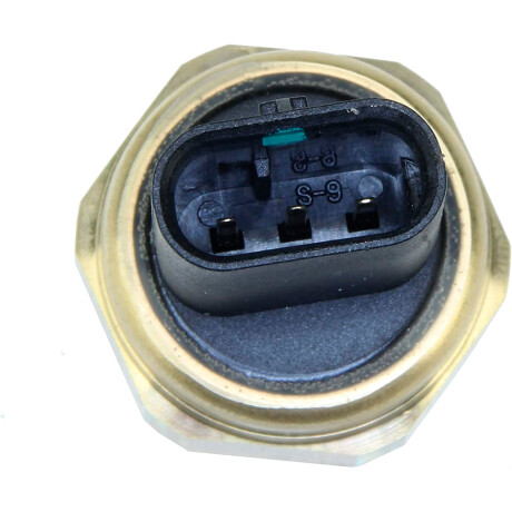 BULBO INTERRUPTOR CITROEN - PEUGEOT ACEITE PEUG. 208 BERLINGO 1.6HDI ALTA PRESIÑN FAE BULBO INTERRUPTOR CITROEN - PEUGEOT ACEITE PEUG. 208 BERLINGO 1.6HDI ALTA PRESIÑN FAE