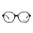 Lancel 90096 col 2 Lancel 90096 Col 2