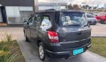 Chevrolet Spin LTZ AT 7Plz - 2016 Chevrolet Spin LTZ AT 7Plz - 2016