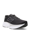 Championes de Mujer New Balance Kaiha Negro