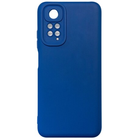 Protector liso Iphone 11 V01