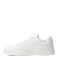 Championes de Hombre Umbro Milo Blanco