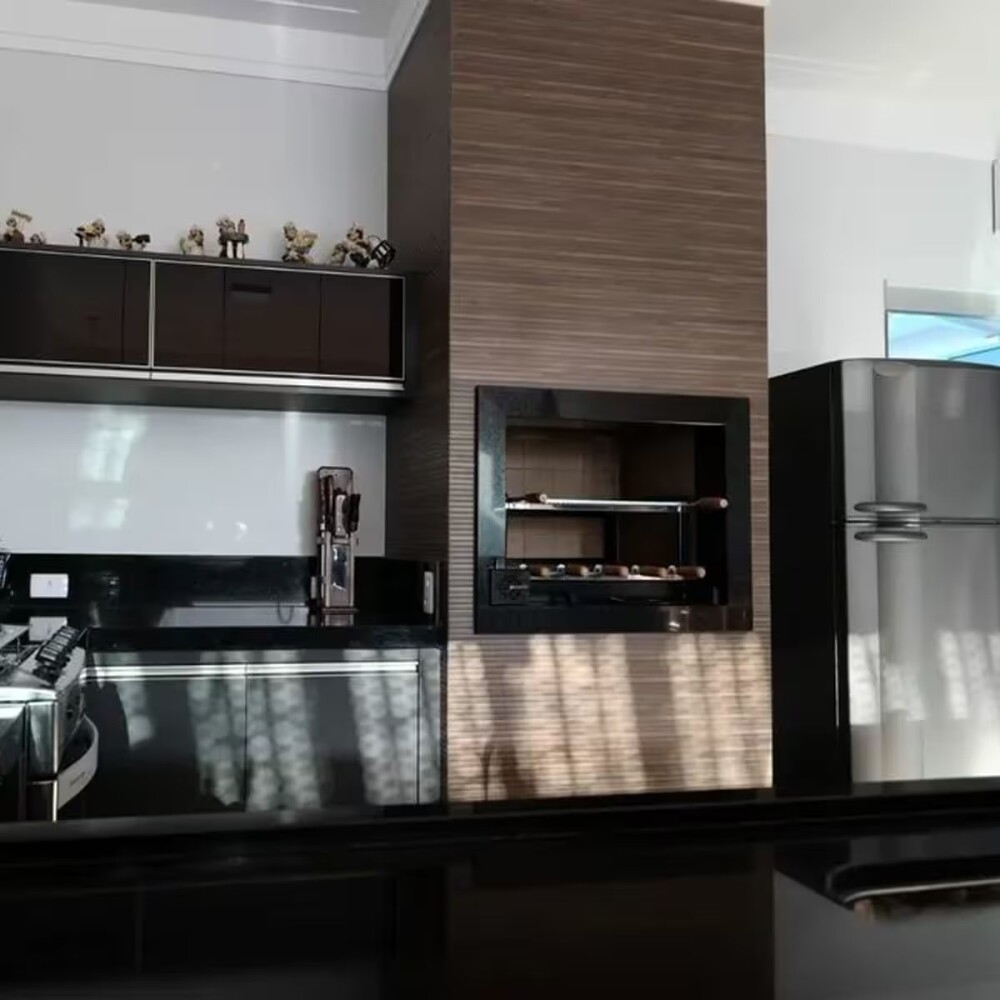 Porcelanato para pared Vecchia Ipe 50x100 cm Mate y rectificado Porcelanato Para Pared Vecchia Ipe 50x100 Cm Mate Y Rectificado