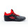 Calzado Flash TF Umbro Hombre 024