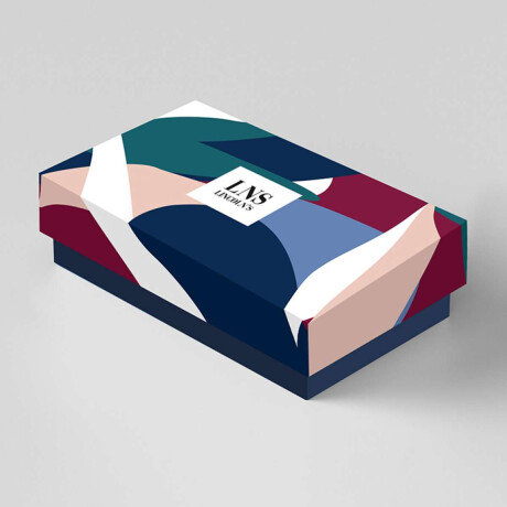 Billetera Azahar Frambuesa