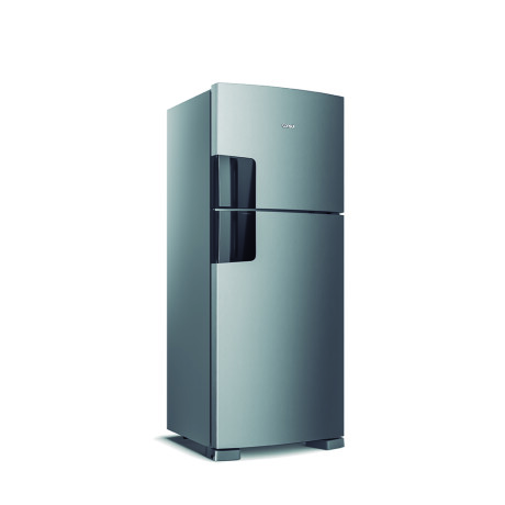 Heladera Refrigerador Consul CRM50JKDUW No Frost 438L 001